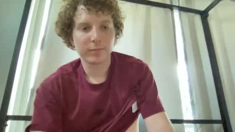 mosterr325 online show from February 2025 01:41:01 AM