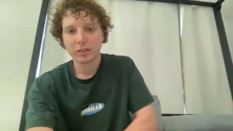 mosterr325 online show from February 2025 09:09:01 PM
