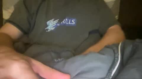 Snapshot of mosterr325 chatting on October 2025 01:33:02 PM mosterr325 online show from October 2025 01:33:02 PM