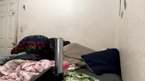 mostwanted661 online show from November 2025 09:08:01 AM