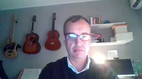 mot_ronn online show from November 2025 11:09:02 AM