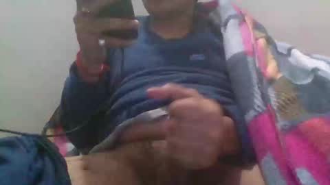 mota_kala_hard_loda0087 online show from January 2025 05:33:02 PM