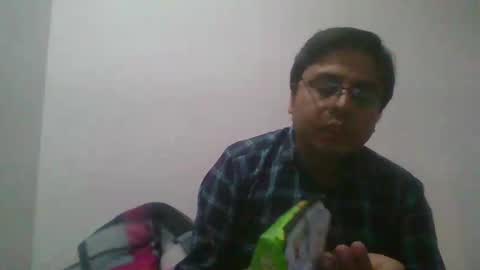 mota_kala_hard_loda0087 online show from January 2025 11:48:02 AM