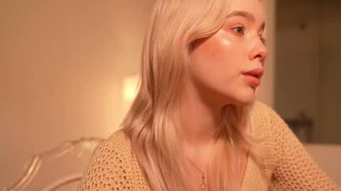  Deni and Jett my weekly schedule online show from October 2025 11:47:02 PM