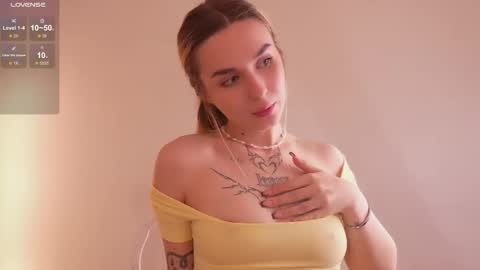 MIRA online show from September 2025 06:45:01 PM