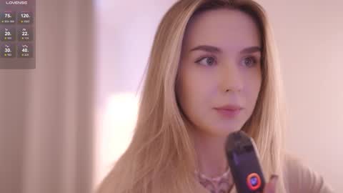 MIRA online show from October 2025 11:52:02 AM