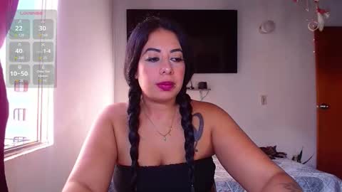 MOTITA LUX online show from November 2025 09:42:02 PM