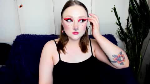 motorkate online show from September 2025 06:24:01 PM