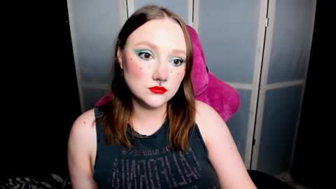 motorkate online show from October 2025 02:53:01 AM