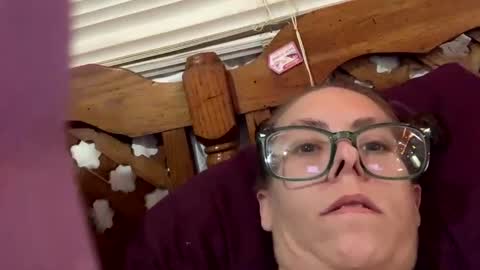 Snapshot of mottsmuff chatting on January 2025 03:26:01 PM B online show from January 2025 03:26:01 PM