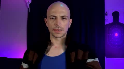 mount_vesuvius online show from October 2025 06:08:02 PM