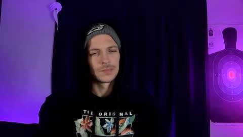 mount_vesuvius online show from October 2025 06:48:01 AM