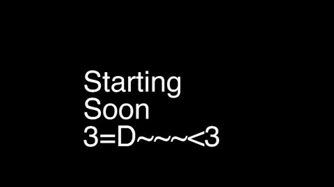 mount_vesuvius online show from November 2025 06:35:01 AM