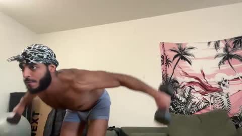 mountaiden online show from December 2024 06:04:02 PM