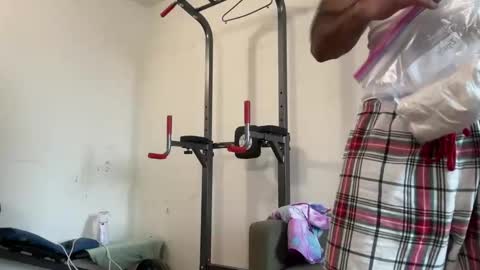 mountaiden online show from March 2025 07:17:01 PM