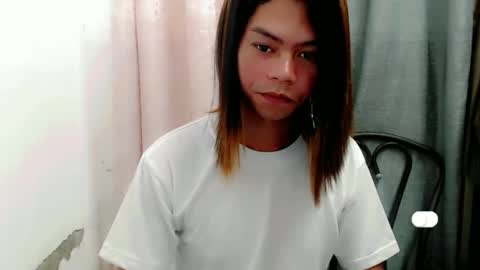 Snapshot of mountain_girl88 chatting on October 2025 09:59:01 AM casandra online show from October 2025 09:59:01 AM