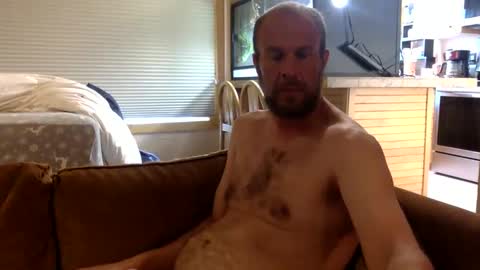 mountainboy970 online show from September 2025 12:10:01 AM
