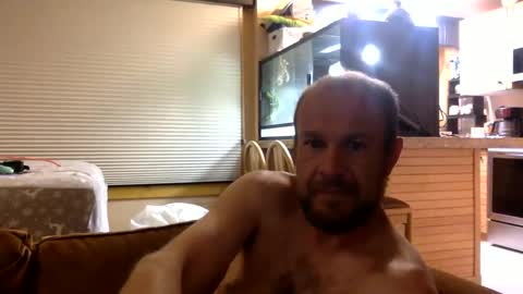 mountainboy970 online show from September 2025 03:40:02 AM