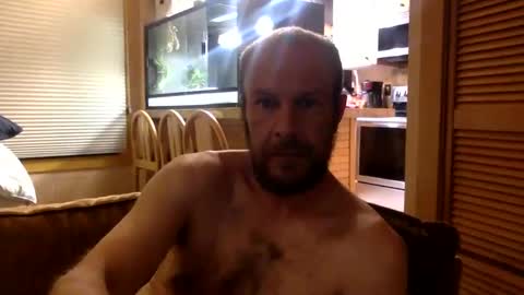 mountainboy970 online show from September 2025 03:41:02 AM