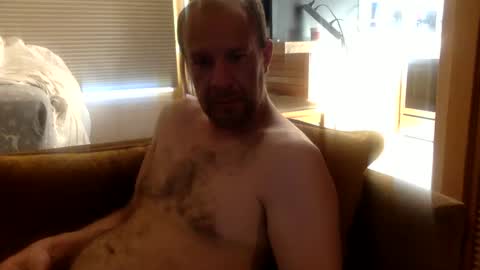 mountainboy970 online show from September 2025 11:52:01 PM