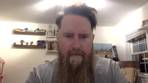 mountainchaste online show from November 2025 08:46:02 AM