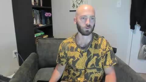 Snapshot of mountainman220 chatting on October 2025 11:49:02 PM mountainman220 DICK IN BIO online show from October 2025 11:49:02 PM