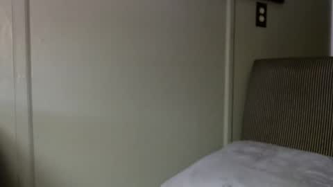 Snapshot of mountainmanny chatting on December 2024 11:41:01 AM Manny online show from December 2024 11:41:01 AM