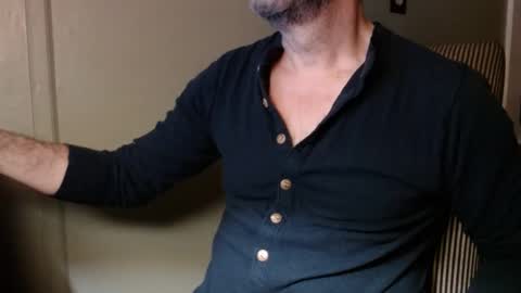 Snapshot of mountainmanny chatting on December 2024 11:38:02 AM Manny online show from December 2024 11:38:02 AM