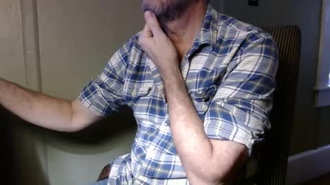 Snapshot of mountainmanny chatting on December 2024 01:17:02 PM Manny online show from December 2024 01:17:02 PM