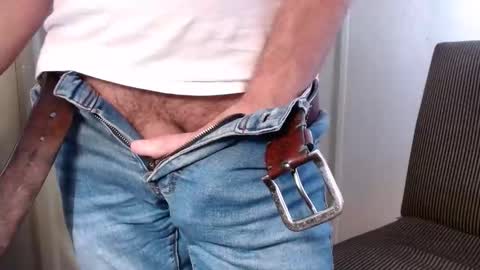 Snapshot of mountainmanny chatting on January 2025 02:30:01 PM Manny online show from January 2025 02:30:01 PM