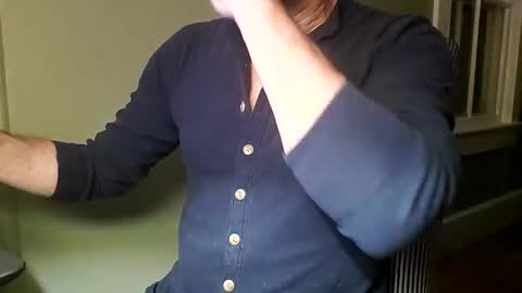 Snapshot of mountainmanny chatting on January 2025 11:24:01 AM Manny online show from January 2025 11:24:01 AM