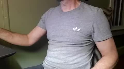 Snapshot of mountainmanny chatting on February 2025 11:38:02 AM Manny online show from February 2025 11:38:02 AM