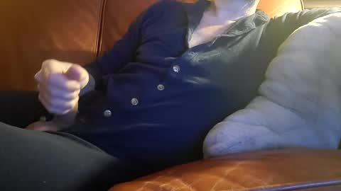 Snapshot of mountainmanny chatting on February 2025 12:52:02 AM Manny online show from February 2025 12:52:02 AM