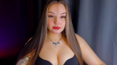 Snapshot of mousemother chatting on January 2025 02:58:02 AM Carolina online show from January 2025 02:58:02 AM