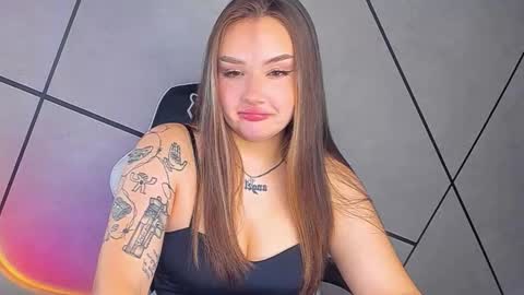 Snapshot of mousemother chatting on October 2025 04:52:01 PM Carolina online show from October 2025 04:52:01 PM