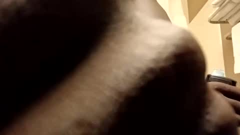 movesmoney030 online show from November 2025 04:18:02 PM