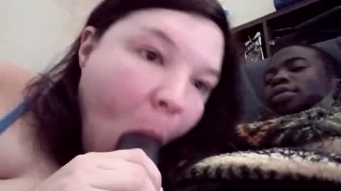 movesmoney030 online show from November 2025 09:48:01 PM