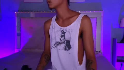 Mowgli online show from October 2025 08:09:01 PM