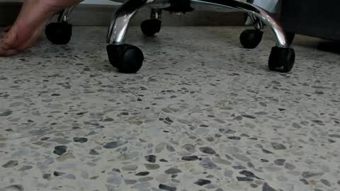 moxa hot online show from December 2024 02:39:02 PM