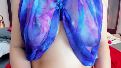 moxa hot online show from December 2024 08:51:01 PM