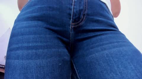 moxa hot online show from December 2024 02:02:01 PM