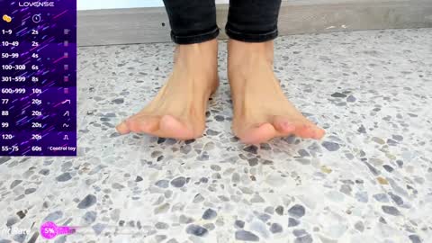 moxa hot online show from December 2024 02:37:01 PM