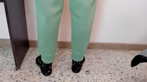 moxa hot online show from January 2025 02:02:02 PM