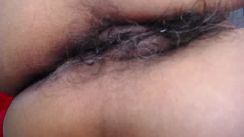 moxa hot online show from January 2025 08:04:01 PM