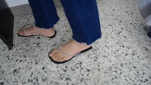 moxa hot online show from January 2025 01:42:02 PM