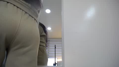 moxa hot online show from January 2025 02:14:01 PM