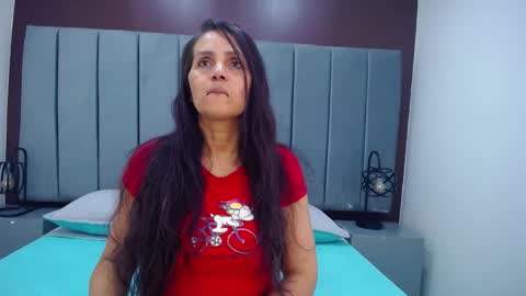 moxa hot online show from March 2025 01:29:02 PM