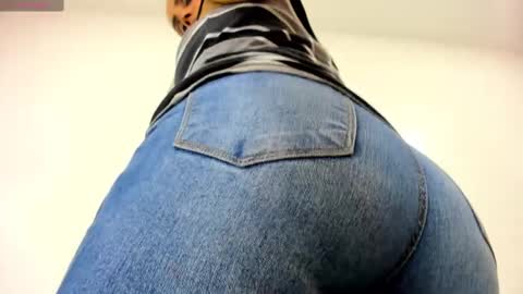 moxa hot online show from September 2025 01:45:01 PM