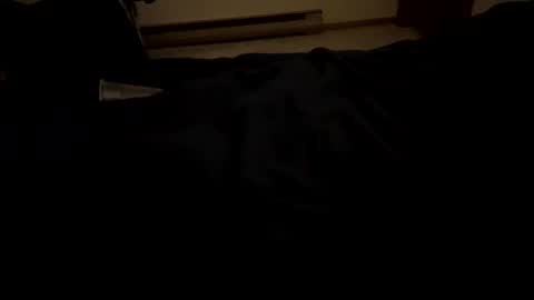 Snapshot of mps908 chatting on October 2025 12:06:01 PM Sequoia-Cocked Hombre de Sur online show from October 2025 12:06:01 PM