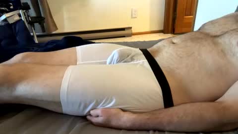 Snapshot of mps908 chatting on October 2025 07:25:02 PM Sequoia-Cocked Hombre de Sur online show from October 2025 07:25:02 PM